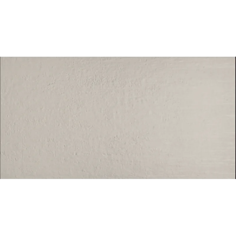 5901303050837 sklep płytki flizy outlet MARAZZI Moon Beige M4R3 Płytka Ścienna 30x60 tanie flizy glazura wyprzedaż