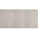 5900139004762 sklep płytki PARADYŻ Optimal Grys Płyta Tarasowa Gres 20mm / 2cm 59,5x119,5 60x120 R-R-0,6X1,2-1-OPTI.GR20-2