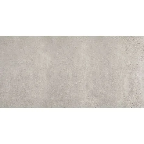 5900139004762 sklep płytki PARADYŻ Optimal Grys Płyta Tarasowa Gres 20mm / 2cm 59,5x119,5 60x120 R-R-0,6X1,2-1-OPTI.GR20-2