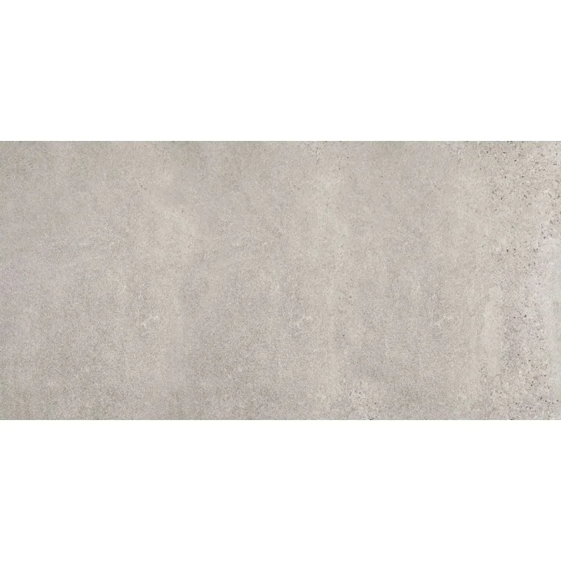 5900139004762 sklep płytki PARADYŻ Optimal Grys Płyta Tarasowa Gres 20mm / 2cm 59,5x119,5 60x120 R-R-0,6X1,2-1-OPTI.GR20-2