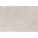 5902610524523 PARADYŻ Optimal Grys Płyta Tarasowa Gres STRUKTURA 2.0 18mm Mat. 59,5x89,5 60x90 R-R-595X895-1-OPTI.GR20-3