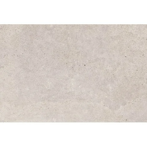 5902610524523 PARADYŻ Optimal Grys Płyta Tarasowa Gres STRUKTURA 2.0 18mm Mat. 59,5x89,5 60x90 R-R-595X895-1-OPTI.GR20-3