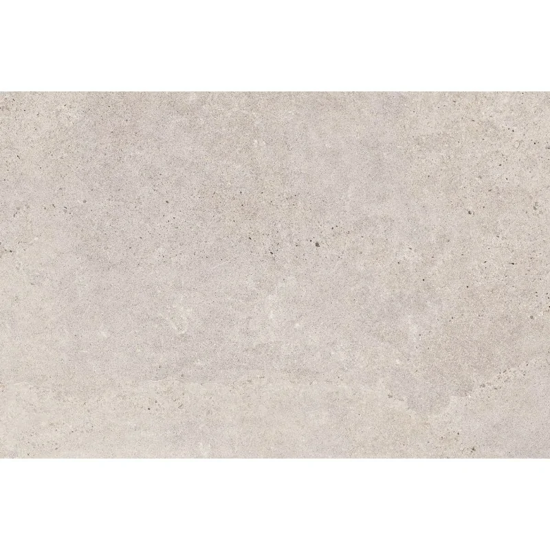 5902610524523 PARADYŻ Optimal Grys Płyta Tarasowa Gres STRUKTURA 2.0 18mm Mat. 59,5x89,5 60x90 R-R-595X895-1-OPTI.GR20-3