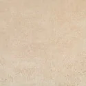 5902610587979 PARADYŻ Optimal Beige Płyta Tarasowa Gres Szkl. Rekt. Mat. 20mm / 2cm 59,5x59,5 60x60 R-R-595X595-1-OPTI.BE20-2