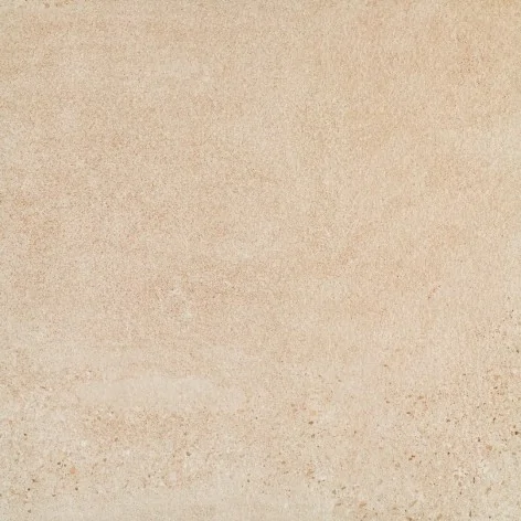 5902610587979 PARADYŻ Optimal Beige Płyta Tarasowa Gres Szkl. Rekt. Mat. 20mm / 2cm 59,5x59,5 60x60 R-R-595X595-1-OPTI.BE20-2