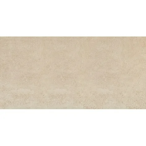 5900139004724 PARADYŻ Optimal Beige Płyta Tarasowa Gres Szkl. Rekt. Mat. 20mm / 2cm 59,5x119,5 60x120 R-R-0,6X1,2-1-OPTI.BE20-2