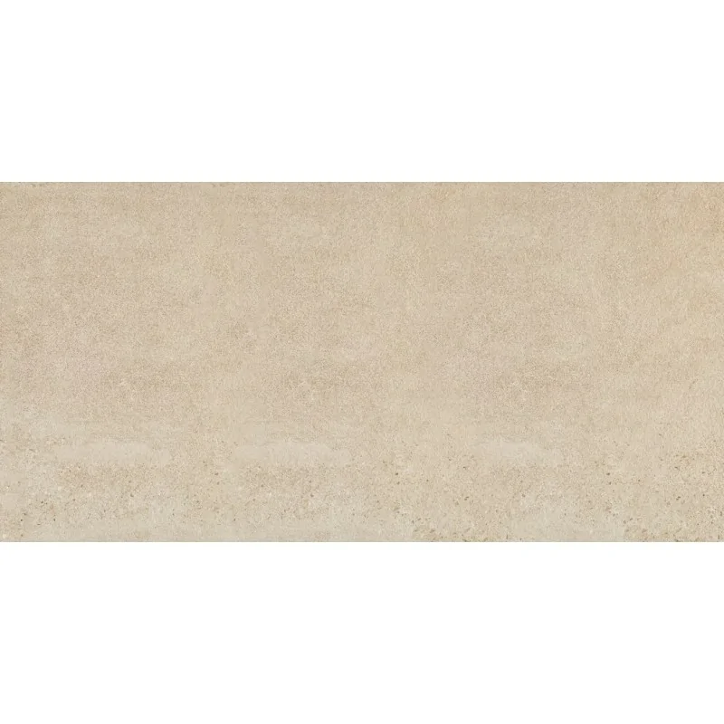 5900139004724 PARADYŻ Optimal Beige Płyta Tarasowa Gres Szkl. Rekt. Mat. 20mm / 2cm 59,5x119,5 60x120 R-R-0,6X1,2-1-OPTI.BE20-2