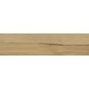 5907518305748 STARGRES Sverigo Gold Tani Gres Drewnopodobny Szkl. Mat. 15,5x62 imitacja drewna outlet