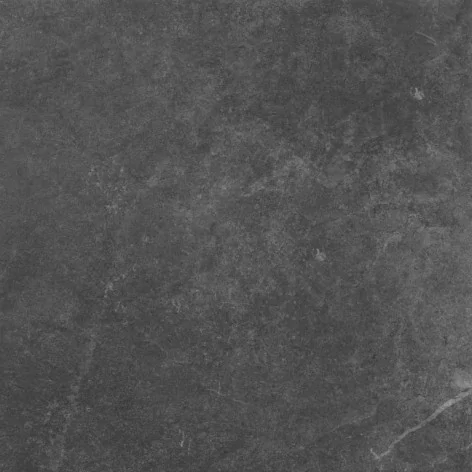 5903313333092 CERRAD Tacoma Steel Gres Rekt. Lappato 59,7x59,7 60x60 imitacja betonu betonopodobne