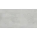 5907518306974 sklep płytki OUTLET STARGRES Walk 1.0 Soft Grey Tani Gres Beton Mat. 30x60 imitacja betonu