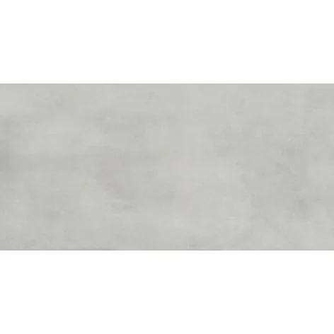 5907518306974 sklep płytki OUTLET STARGRES Walk 1.0 Soft Grey Tani Gres Beton Mat. 30x60 imitacja betonu