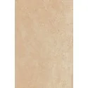 5902610524509 PARADYŻ Optimal Beige Płyta Tarasowa Gres Szkl. Rekt. Struktura 2.0 Mat. 18mm 59,5x89,60x90