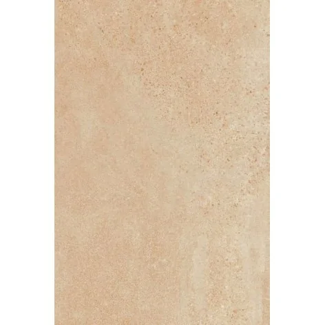 5902610524509 PARADYŻ Optimal Beige Płyta Tarasowa Gres Szkl. Rekt. Struktura 2.0 Mat. 18mm 59,5x89,60x90