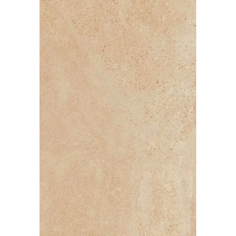 5902610524509 PARADYŻ Optimal Beige Płyta Tarasowa Gres Szkl. Rekt. Struktura 2.0 Mat. 18mm 59,5x89,60x90
