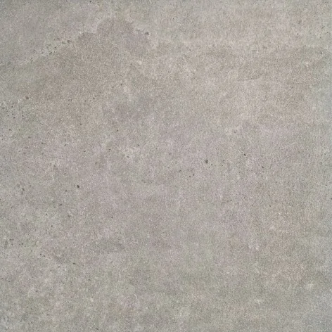 5902610587924 PARADYŻ Optimal Antracite Płyta Tarasowa Gres Szkl. Rekt. Mat. 20mm / 2cm 59,5x59,5 60x60