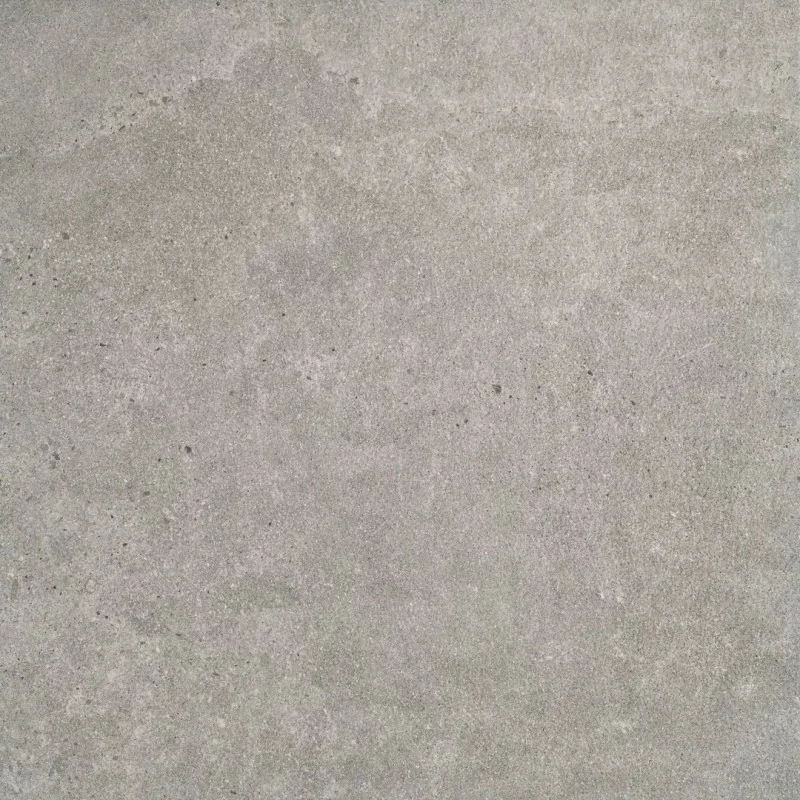 5902610587924 PARADYŻ Optimal Antracite Płyta Tarasowa Gres Szkl. Rekt. Mat. 20mm / 2cm 59,5x59,5 60x60