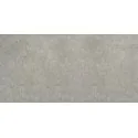 5900139004700 PARADYŻ Optimal Antracite Płyta Tarasowa Gres Szkl. Rekt. Mat. 20mm / 2cm 59,5x119,5 60x120