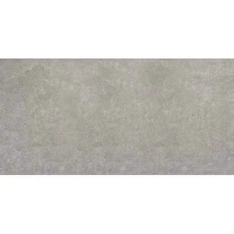 5900139004700 PARADYŻ Optimal Antracite Płyta Tarasowa Gres Szkl. Rekt. Mat. 20mm / 2cm 59,5x119,5 60x120