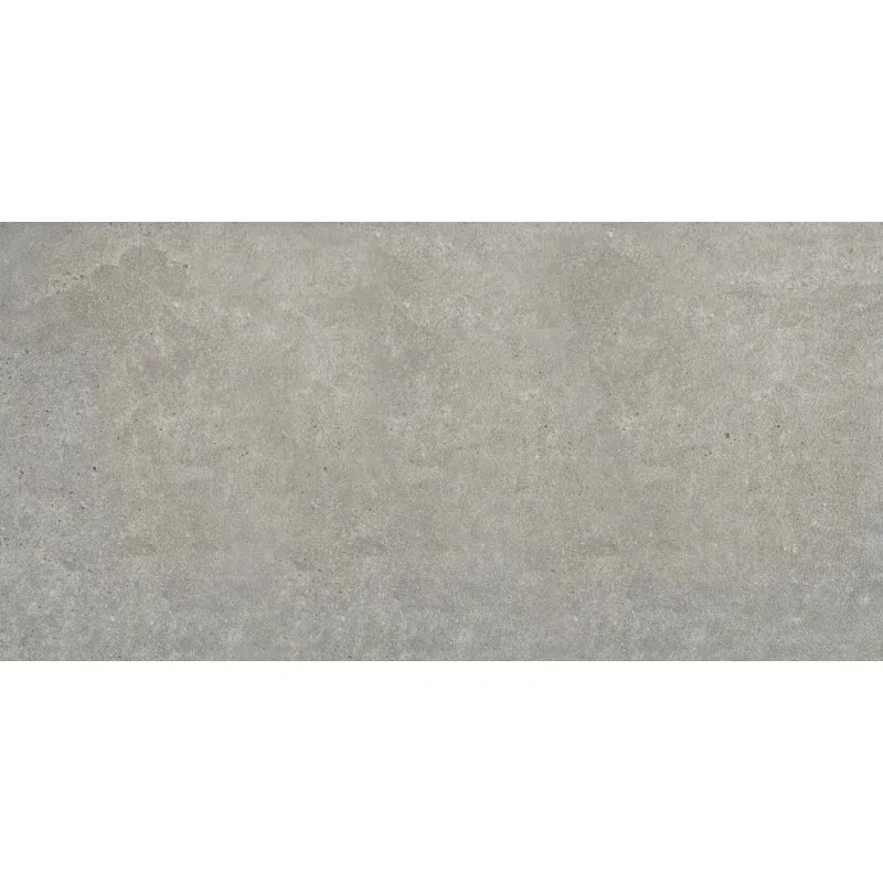 5900139004700 PARADYŻ Optimal Antracite Płyta Tarasowa Gres Szkl. Rekt. Mat. 20mm / 2cm 59,5x119,5 60x120