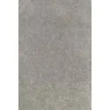 5902610524486 PARADYŻ Optimal Antracite Płyta Tarasowa Gres Szkl. Rekt. Mat. 20mm / 2cm 59,5x89,5 60x90
