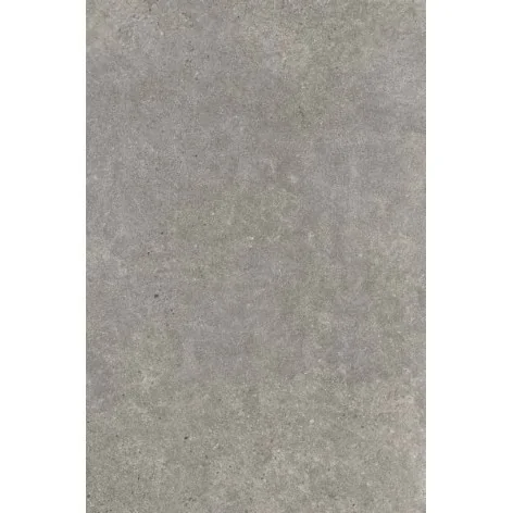 5902610524486 PARADYŻ Optimal Antracite Płyta Tarasowa Gres Szkl. Rekt. Mat. 20mm / 2cm 59,5x89,5 60x90