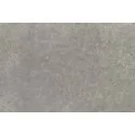 5902610524486 PARADYŻ Optimal Antracite Płyta Tarasowa Gres Szkl. Rekt. Mat. 20mm / 2cm 59,5x89,5 60x90