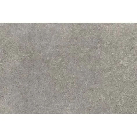 5902610524486 PARADYŻ Optimal Antracite Płyta Tarasowa Gres Szkl. Rekt. Mat. 20mm / 2cm 59,5x89,5 60x90