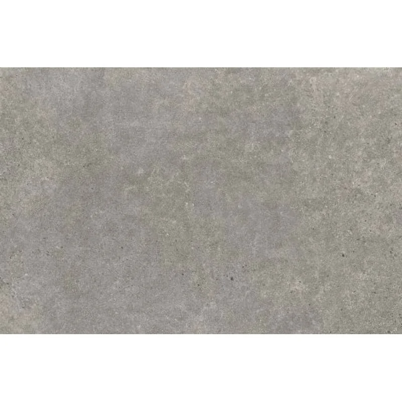 5902610524486 PARADYŻ Optimal Antracite Płyta Tarasowa Gres Szkl. Rekt. Mat. 20mm / 2cm 59,5x89,5 60x90