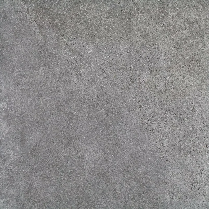 5902610588075 sklep płytki PARADYŻ Optimal Grafit Płyta Tarasowa Gres Szkl. Rekt. Mat. 20mm / 2cm 59,5x59,5 60x60