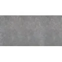 5900139004786 PARADYŻ Optimal Grafit Płyta Tarasowa Gres Szkl. Rekt. Mat. 20mm / 2cm 59,5x119,5 60x120