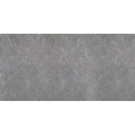 5900139004786 PARADYŻ Optimal Grafit Płyta Tarasowa Gres Szkl. Rekt. Mat. 20mm / 2cm 59,5x119,5 60x120