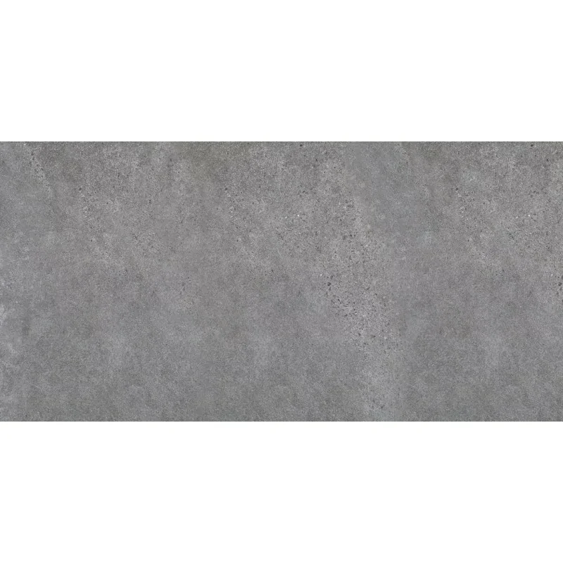 5900139004786 PARADYŻ Optimal Grafit Płyta Tarasowa Gres Szkl. Rekt. Mat. 20mm / 2cm 59,5x119,5 60x120