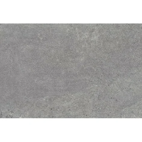 5900139007060 sklep płytki PARADYŻ Optimal Grafit Płyta Tarasowa Gres Szkl. Rekt. Mat. 20mm / 2cm 59,5x89,5 60x90