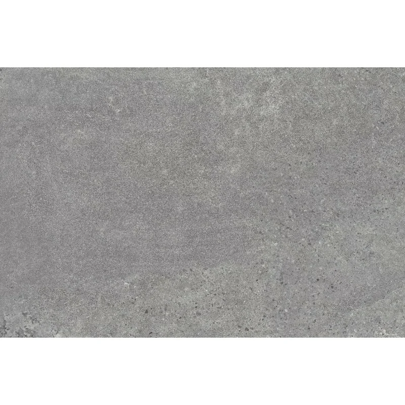 5900139007060 sklep płytki PARADYŻ Optimal Grafit Płyta Tarasowa Gres Szkl. Rekt. Mat. 20mm / 2cm 59,5x89,5 60x90