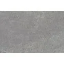 5900139007060 sklep płytki PARADYŻ Optimal Grafit Płyta Tarasowa Gres Szkl. Rekt. Mat. 20mm / 2cm 59,5x89,5 60x90