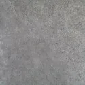 5902610588075 sklep płytki PARADYŻ Optimal Grafit Płyta Tarasowa Gres Szkl. Rekt. Mat. 20mm / 2cm 59,5x59,5 60x60