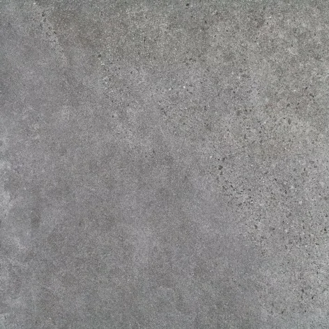 5902610588075 sklep płytki PARADYŻ Optimal Grafit Płyta Tarasowa Gres Szkl. Rekt. Mat. 20mm / 2cm 59,5x59,5 60x60