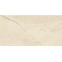 PP-01-182-1198-0598-1-029 TUBĄDZIN Massa Gres Rekt. Mat. 59,8x119,8 60x120 5900199222274 imitacja kamienia