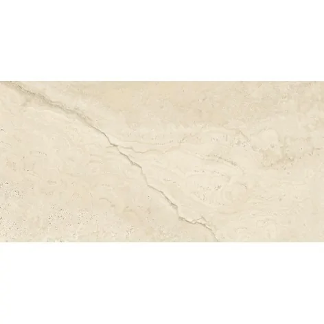 PP-01-182-1198-0598-1-029 TUBĄDZIN Massa Gres Rekt. Mat. 59,8x119,8 60x120 5900199222274 imitacja kamienia
