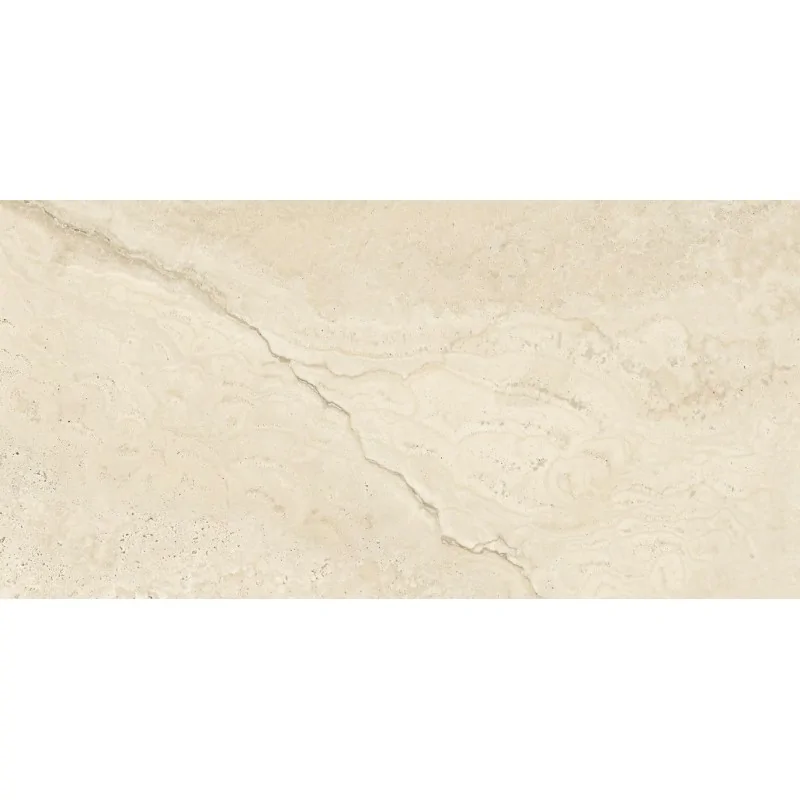 PP-01-182-1198-0598-1-029 TUBĄDZIN Massa Gres Rekt. Mat. 59,8x119,8 60x120 5900199222274 imitacja kamienia