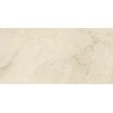 PP-01-182-1198-0598-1-029 TUBĄDZIN Massa Gres Rekt. Mat. 59,8x119,8 60x120 5900199222274 imitacja kamienia