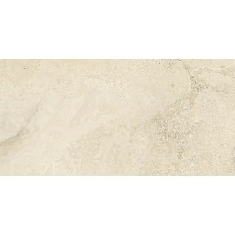 PP-01-182-1198-0598-1-029 TUBĄDZIN Massa Gres Rekt. Mat. 59,8x119,8 60x120 5900199222274 imitacja kamienia