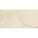 PP-01-182-1198-0598-1-029 TUBĄDZIN Massa Gres Rekt. Mat. 59,8x119,8 60x120 5900199222274 imitacja kamienia