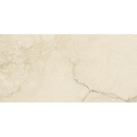 PP-01-182-1198-0598-1-029 TUBĄDZIN Massa Gres Rekt. Mat. 59,8x119,8 60x120 5900199222274 imitacja kamienia
