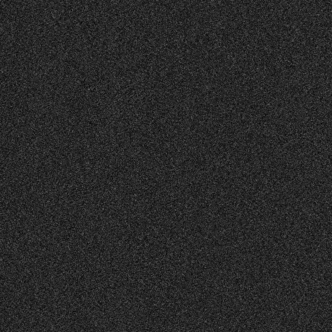 5901503210031 STARGRES Black Sugar Lappato Gres Rekt. 60x60 G1 - Końcówka sklep płytki flizy terakota
