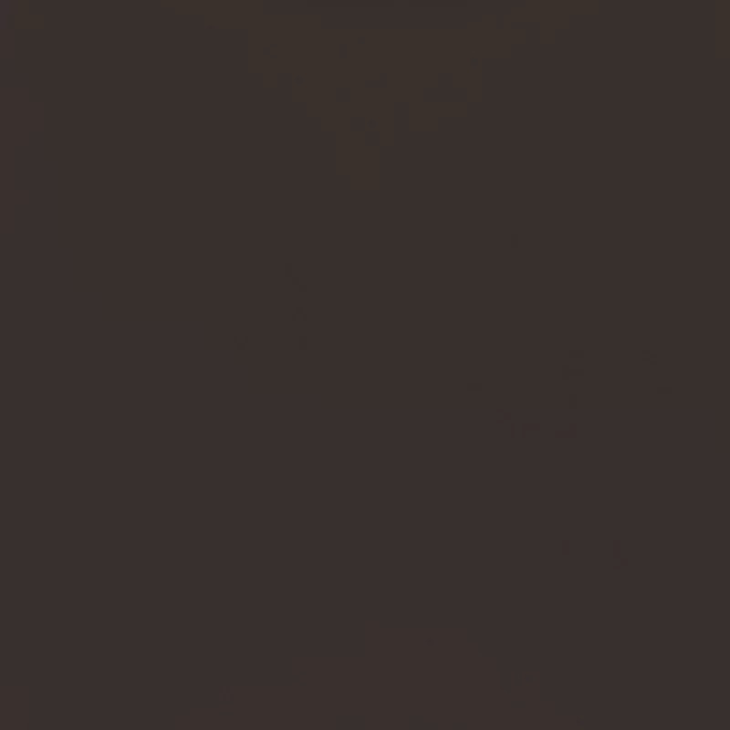 5902610543791 PARADYŻ Modernizm Nero Gres Rekt. Mat 59,8x59,8 60X60 Q-R-598X598-1-MODM.NE