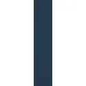 SS--065X298-1-MONP.NV---P PARADYŻ Monpelli Navy Cegiełka Struktura Połysk 29,8x6,5 10x30 5904584110450