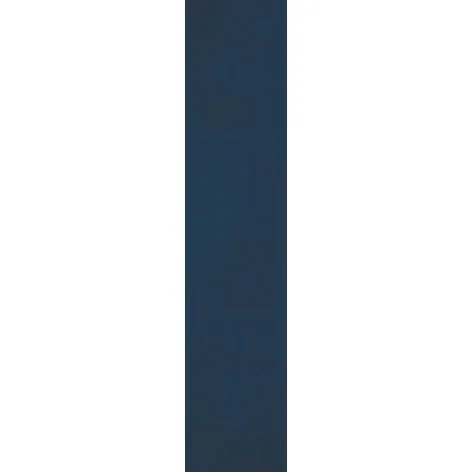 SS--065X298-1-MONP.NV---P PARADYŻ Monpelli Navy Cegiełka Struktura Połysk 29,8x6,5 10x30 5904584110450