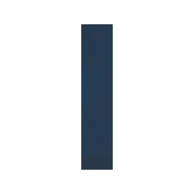 SS--065X298-1-MONP.NV---P PARADYŻ Monpelli Navy Cegiełka Struktura Połysk 29,8x6,5 10x30 5904584110450