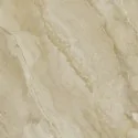 R-R-1,2X1,2-1-GENS.BE PARADYŻ (My Way) Generous Beige Gres Szkl. Rekt. Mat. 119,8x119,8 120x120 5902610560972